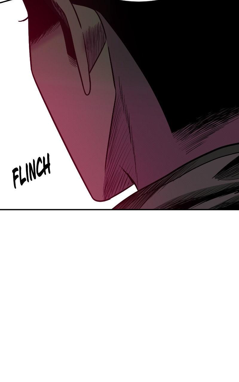 The Good Student Chapter 26 - Page 46