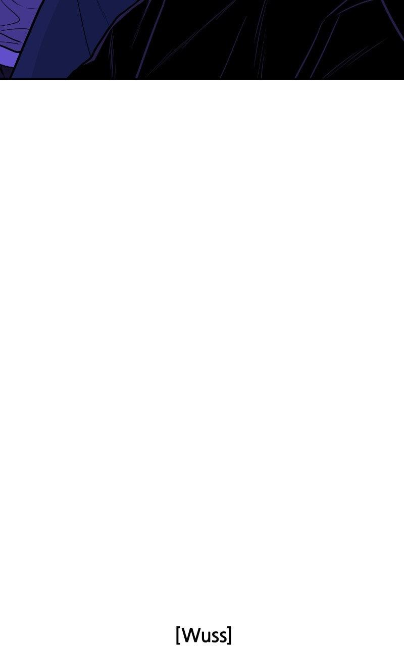 The Good Student Chapter 26 - Page 48