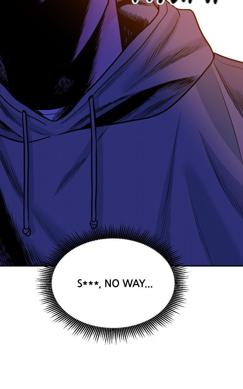 The Good Student Chapter 26 - Page 58