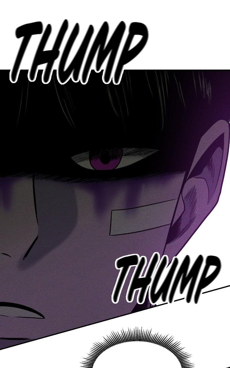 The Good Student Chapter 26 - Page 59