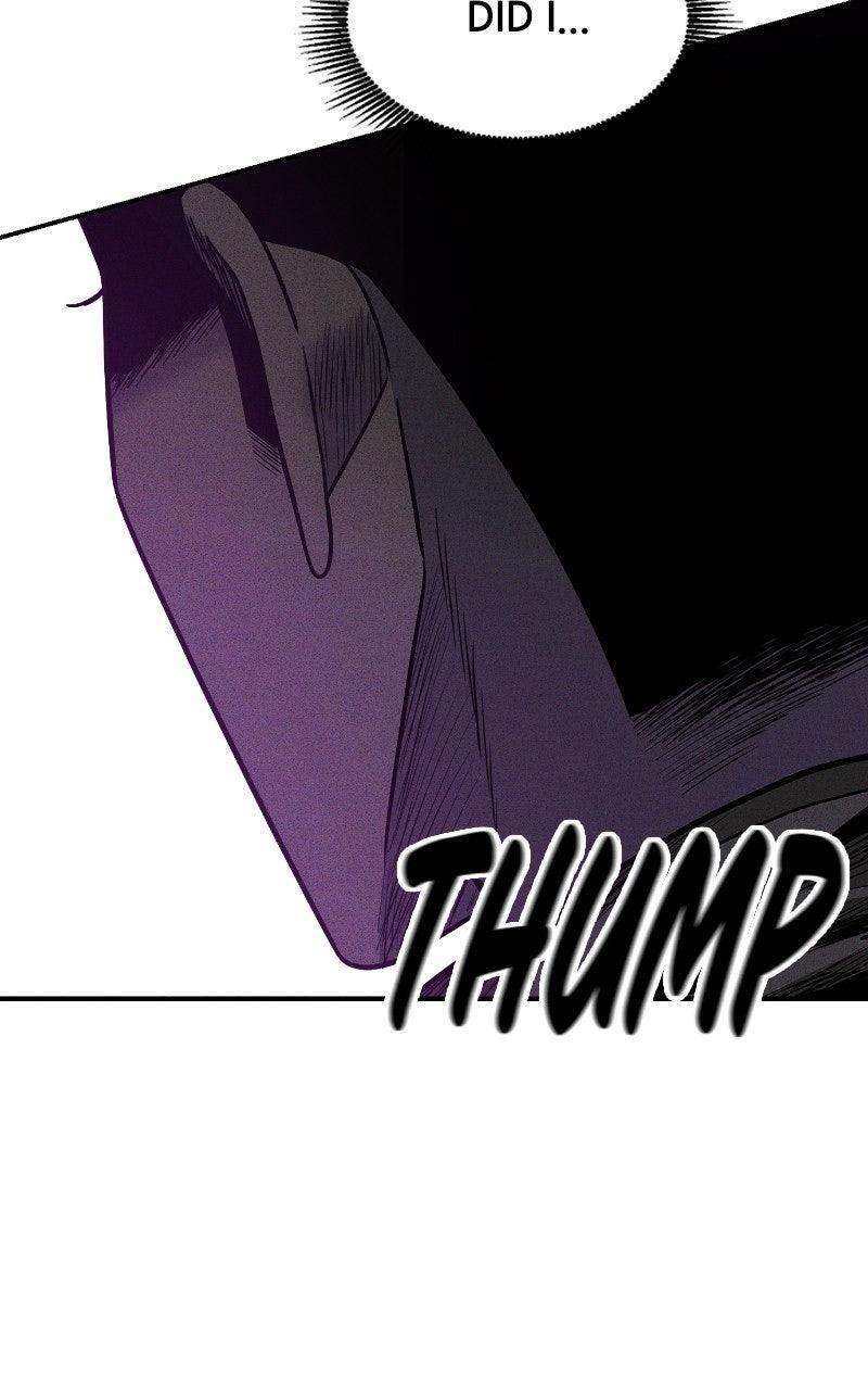 The Good Student Chapter 26 - Page 60