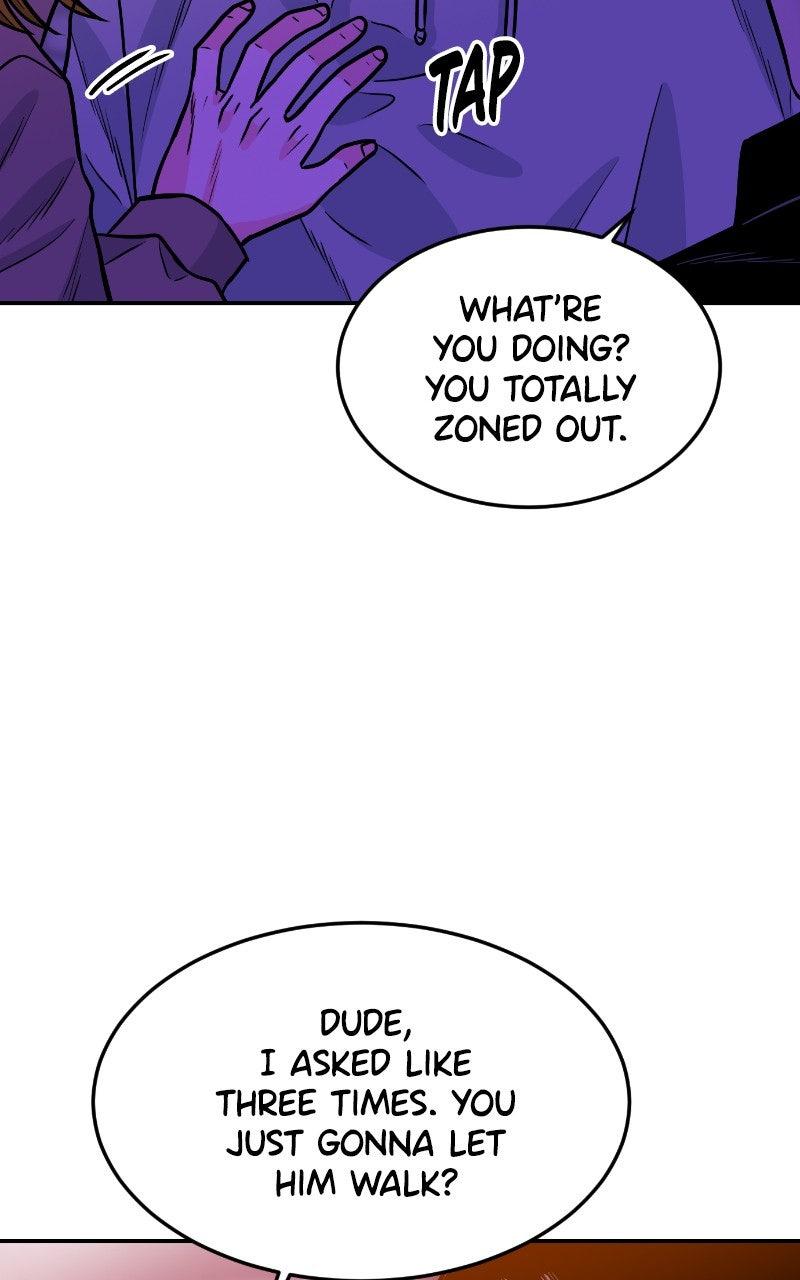 The Good Student Chapter 26 - Page 63