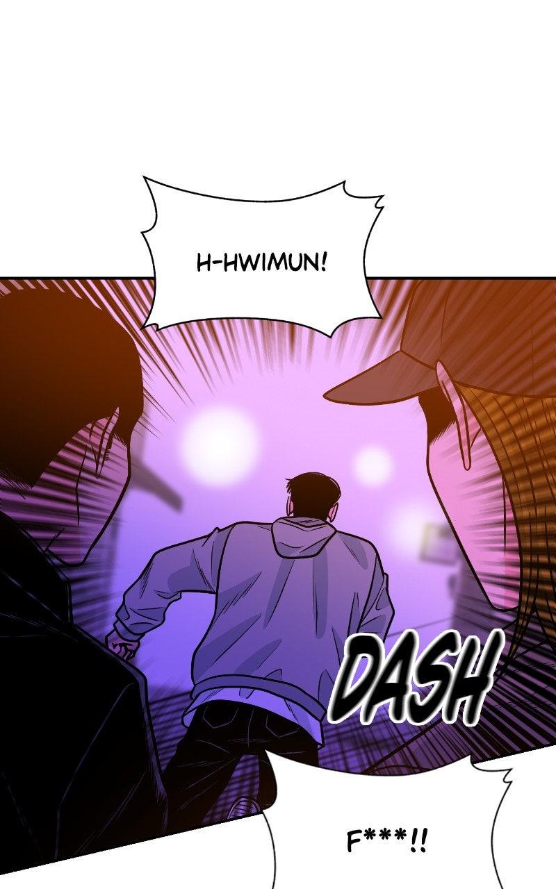 The Good Student Chapter 26 - Page 66