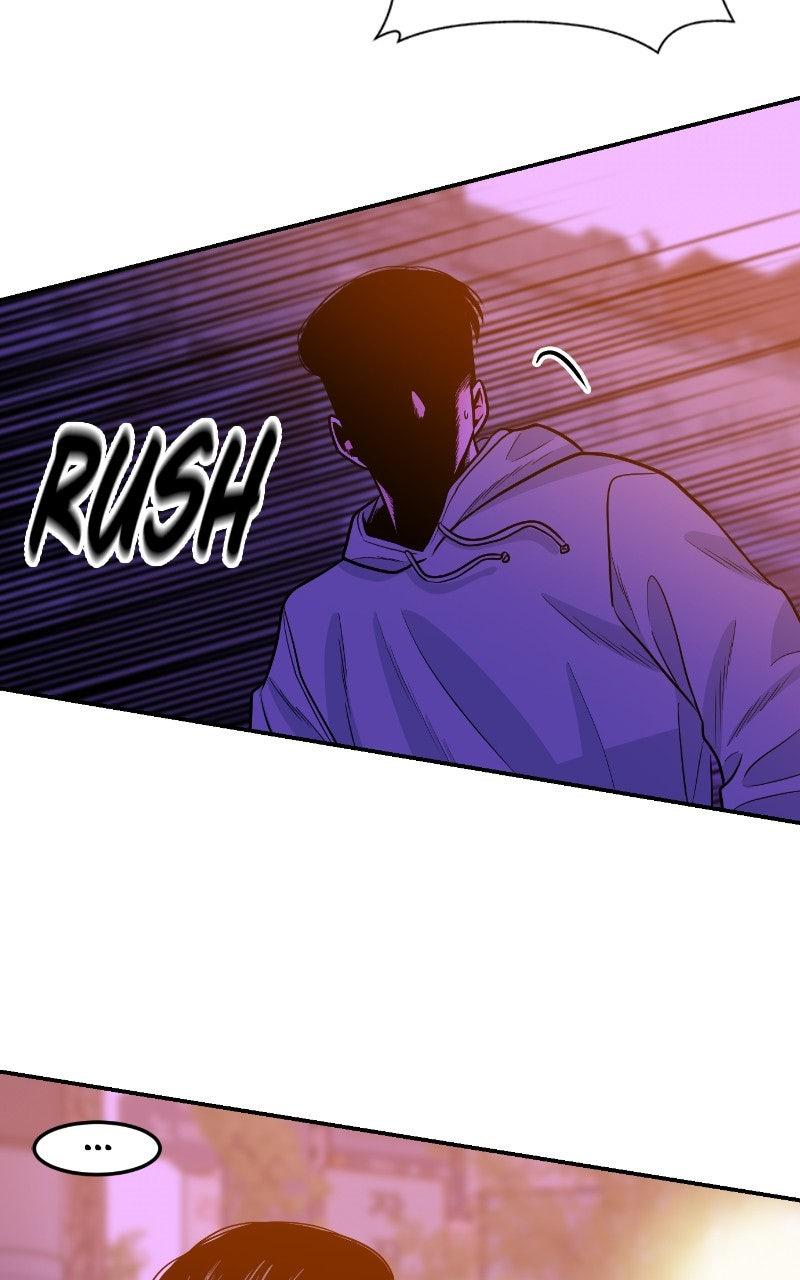 The Good Student Chapter 26 - Page 67