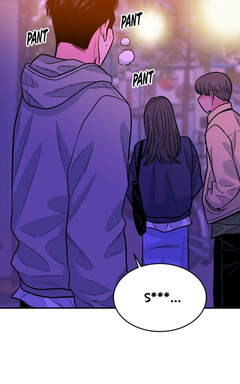 The Good Student Chapter 26 - Page 68