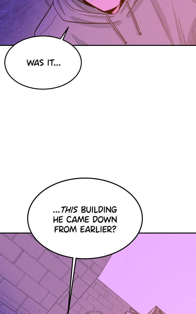 The Good Student Chapter 26 - Page 71