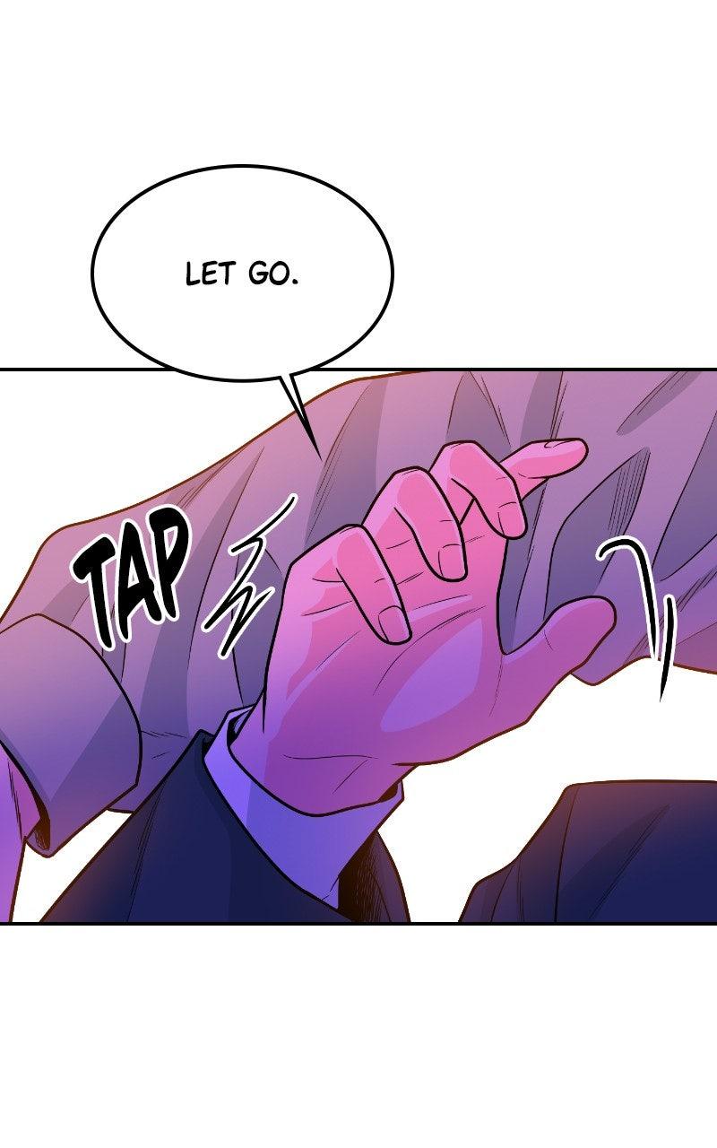 The Good Student Chapter 26 - Page 74