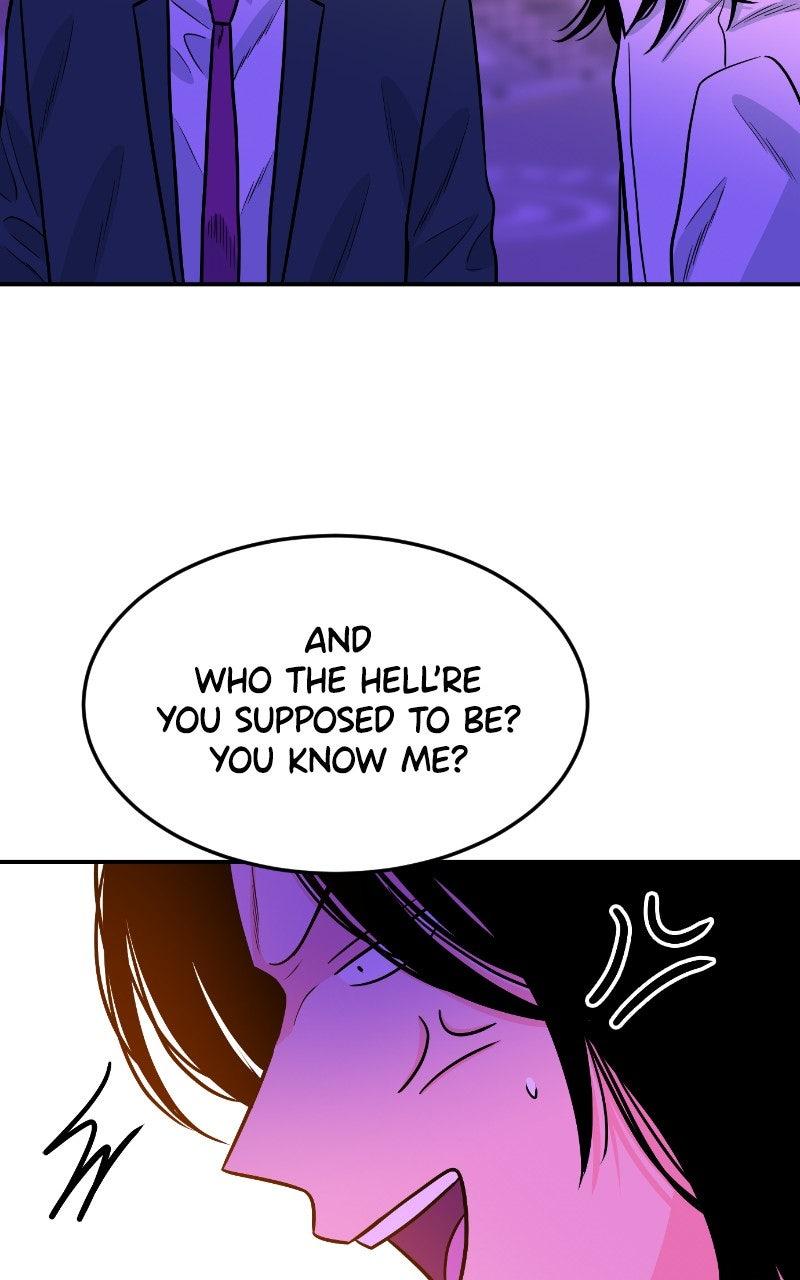 The Good Student Chapter 26 - Page 77