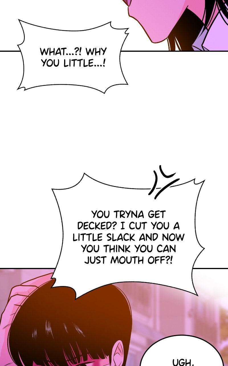 The Good Student Chapter 26 - Page 78