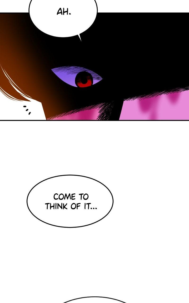 The Good Student Chapter 26 - Page 80