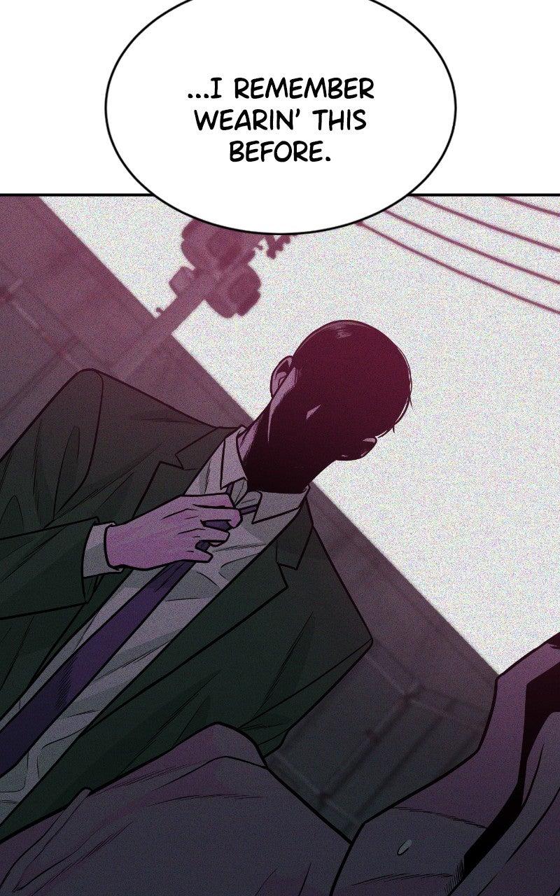 The Good Student Chapter 26 - Page 81