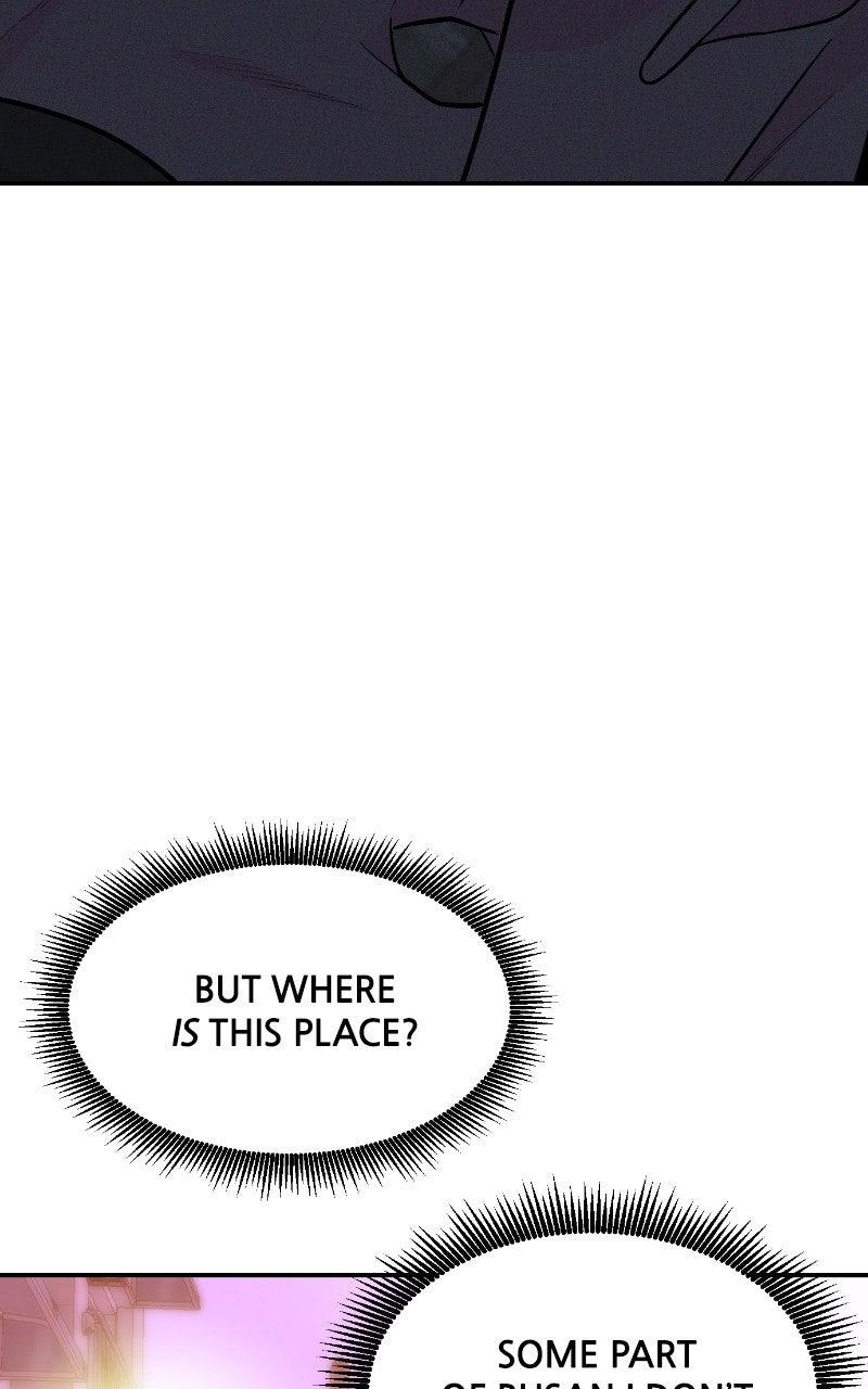 The Good Student Chapter 26 - Page 82