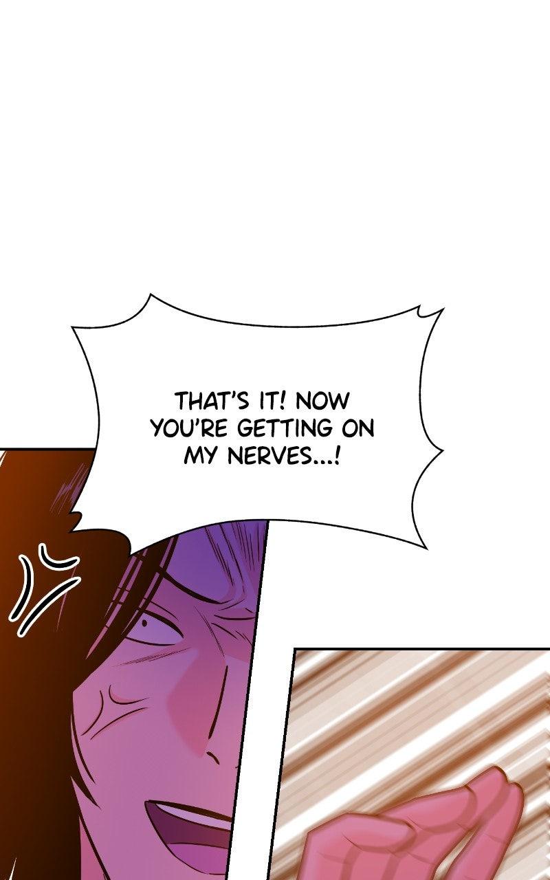 The Good Student Chapter 26 - Page 84