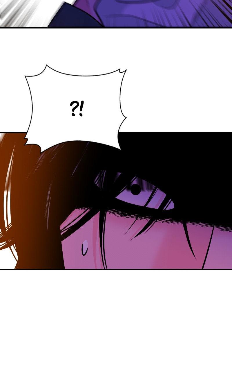 The Good Student Chapter 26 - Page 87