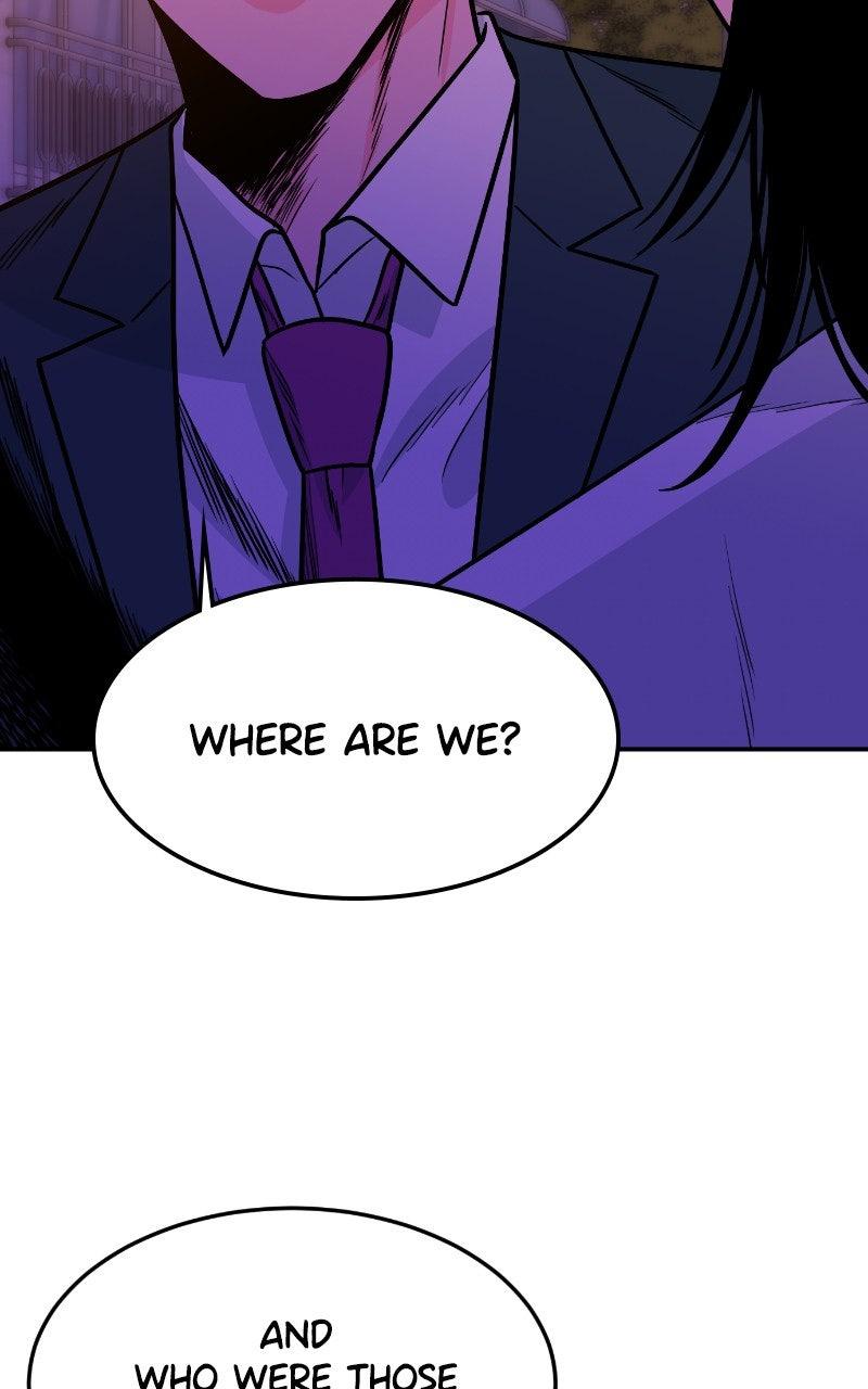 The Good Student Chapter 26 - Page 89