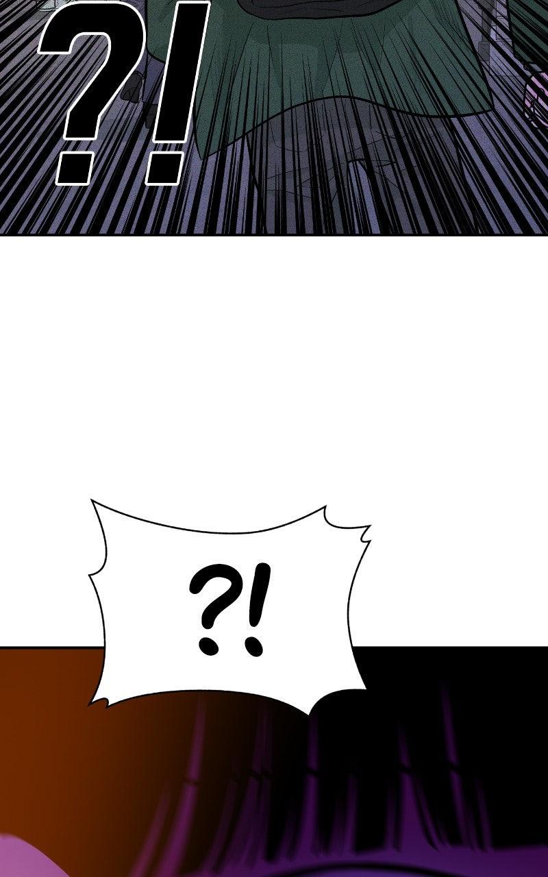 The Good Student Chapter 26 - Page 92