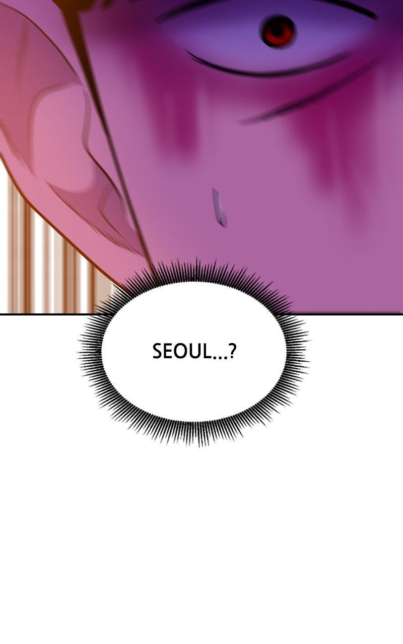 The Good Student Chapter 26 - Page 93