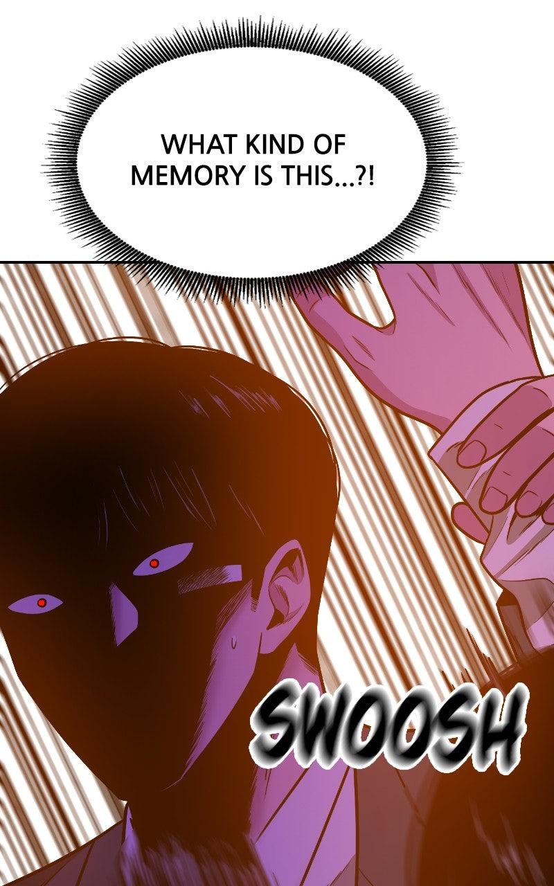 The Good Student Chapter 26 - Page 94