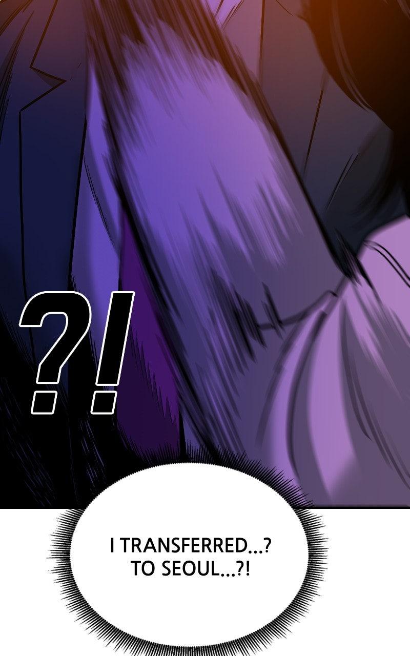 The Good Student Chapter 26 - Page 95