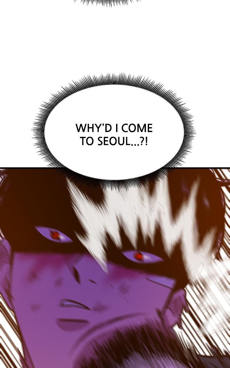 The Good Student Chapter 26 - Page 96