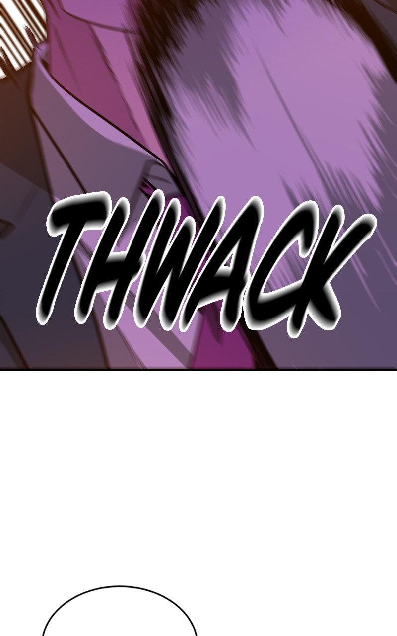 The Good Student Chapter 26 - Page 97