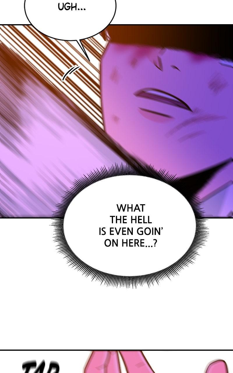 The Good Student Chapter 26 - Page 98