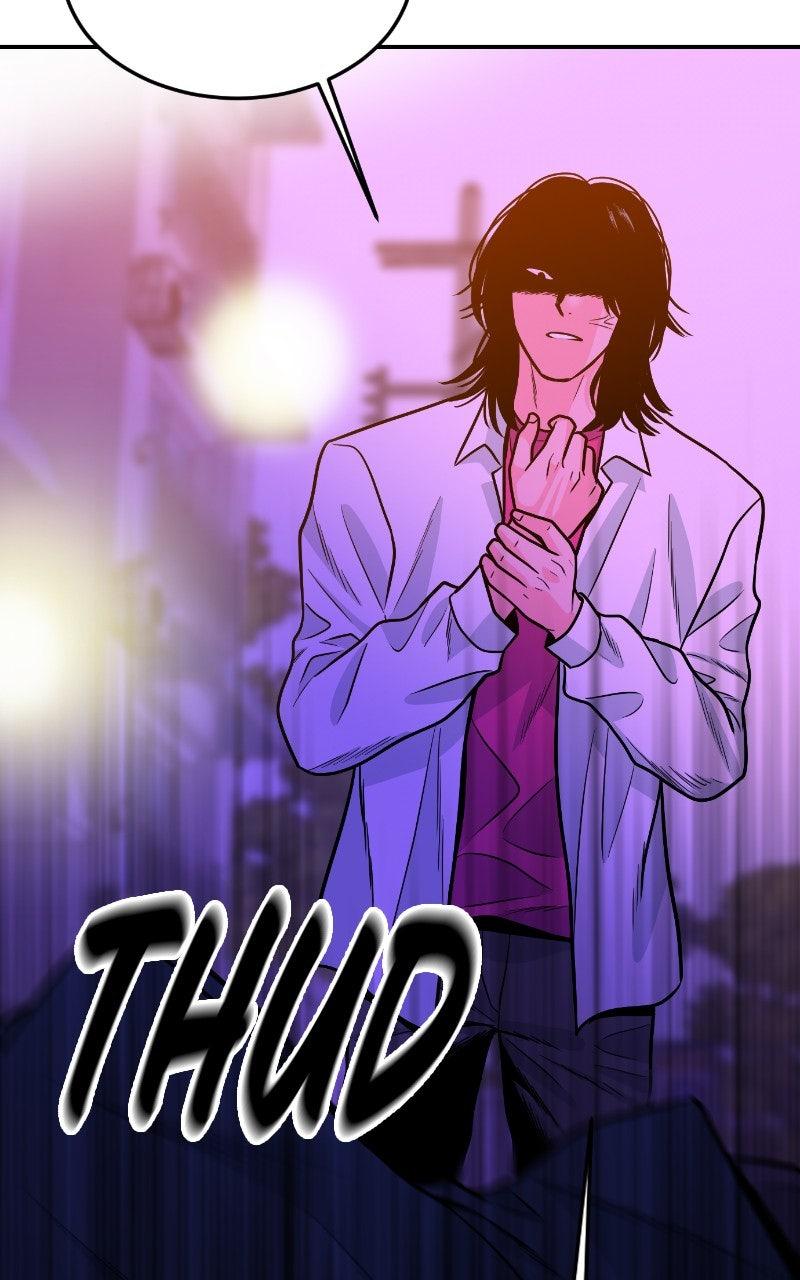 The Good Student Chapter 26 - Page 100