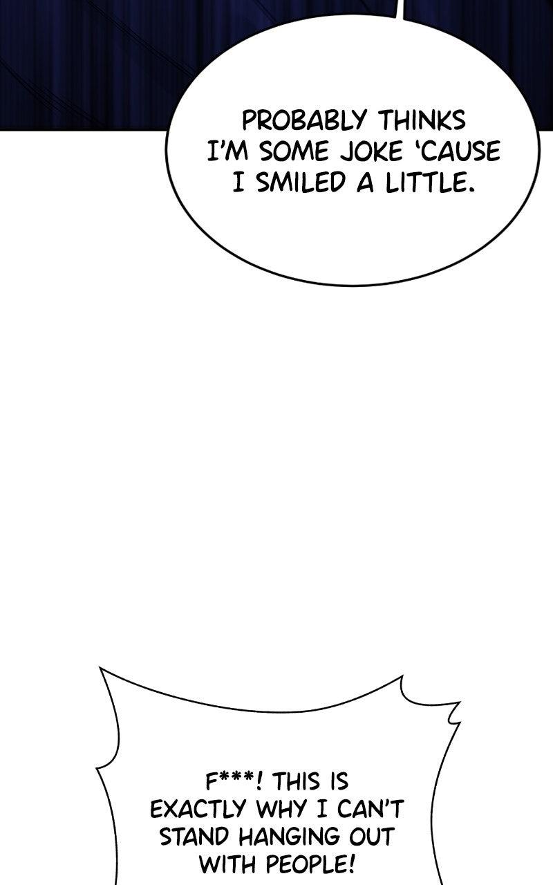 The Good Student Chapter 26 - Page 101