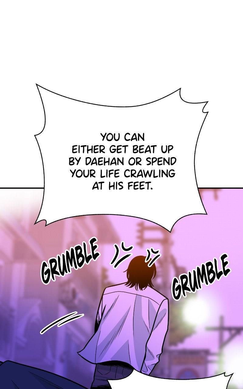 The Good Student Chapter 26 - Page 103