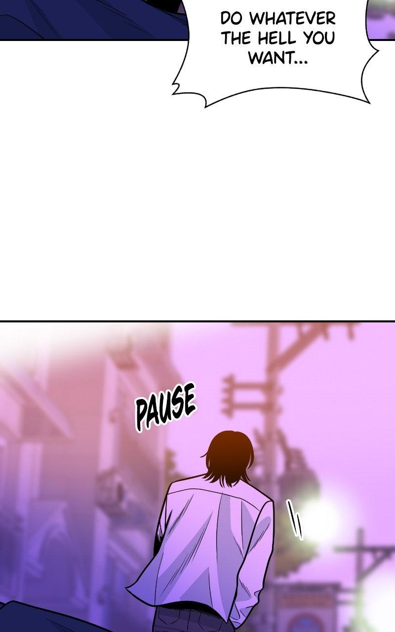 The Good Student Chapter 26 - Page 104