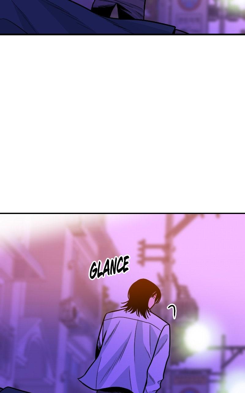 The Good Student Chapter 26 - Page 105