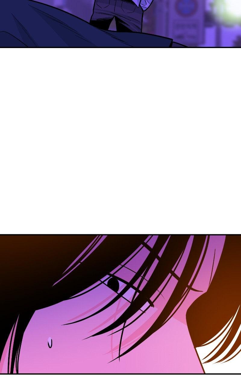 The Good Student Chapter 26 - Page 106