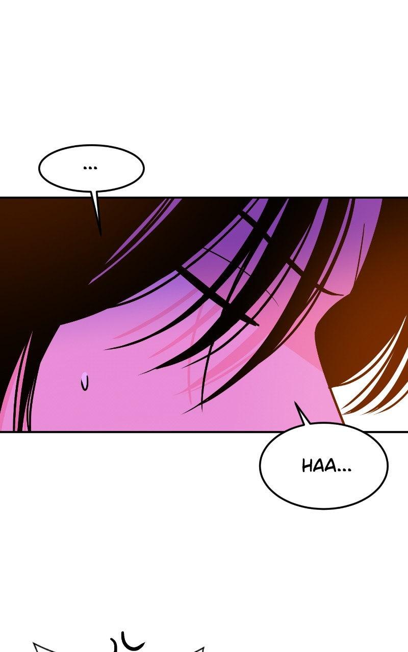 The Good Student Chapter 26 - Page 107