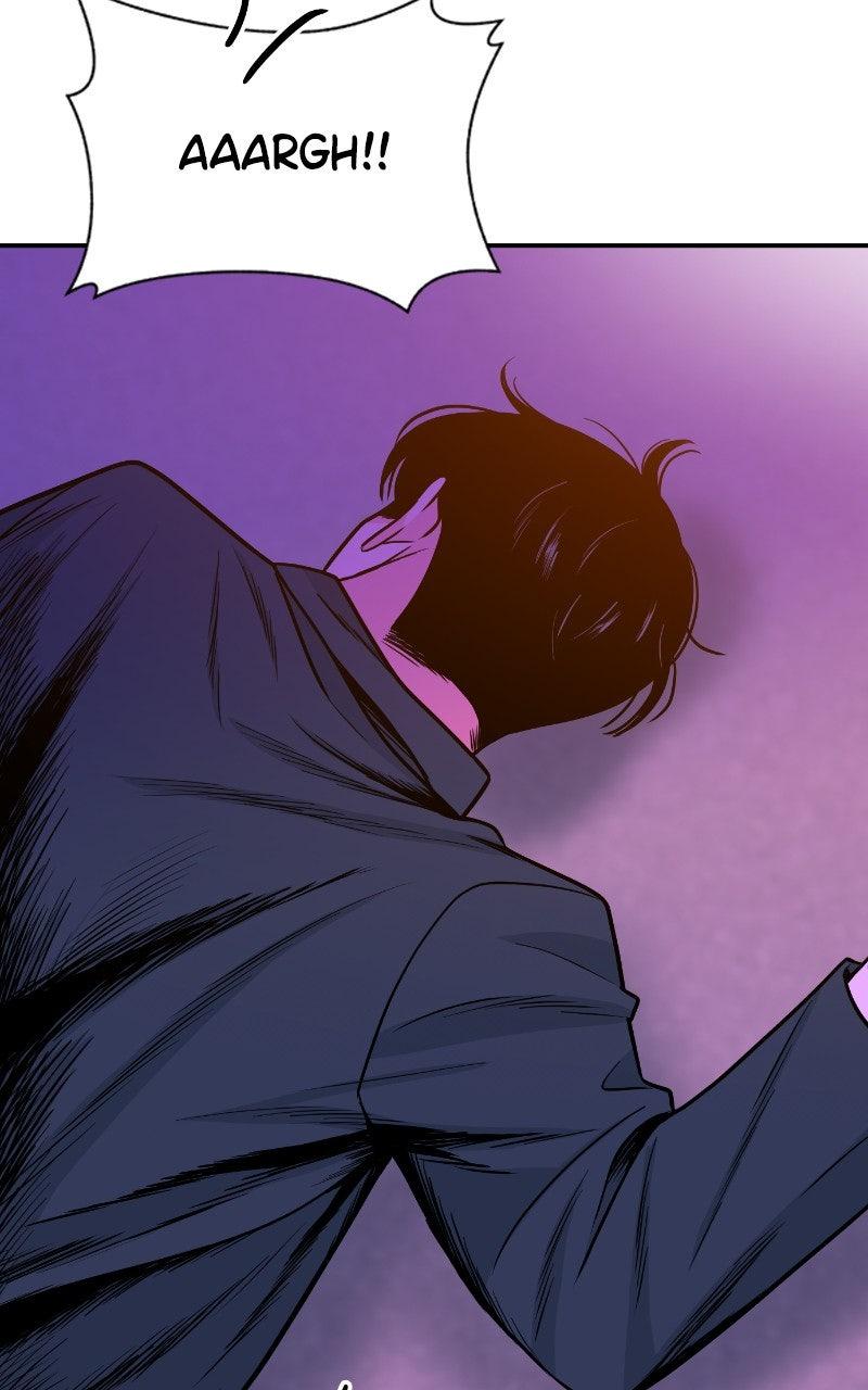 The Good Student Chapter 26 - Page 108