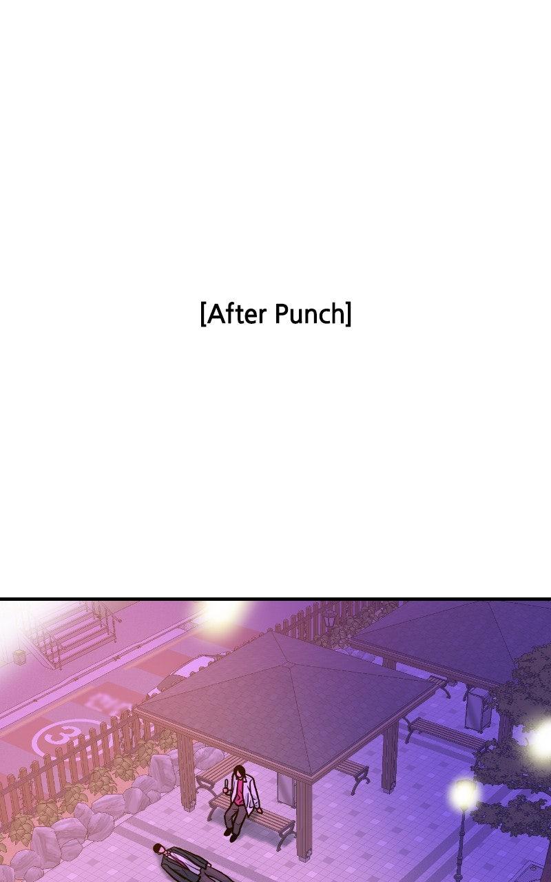 The Good Student Chapter 26 - Page 110