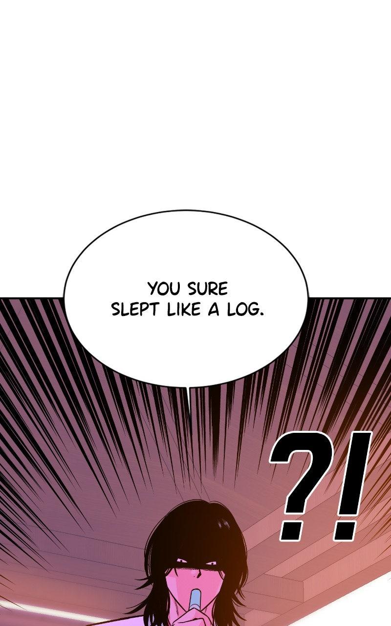 The Good Student Chapter 26 - Page 114