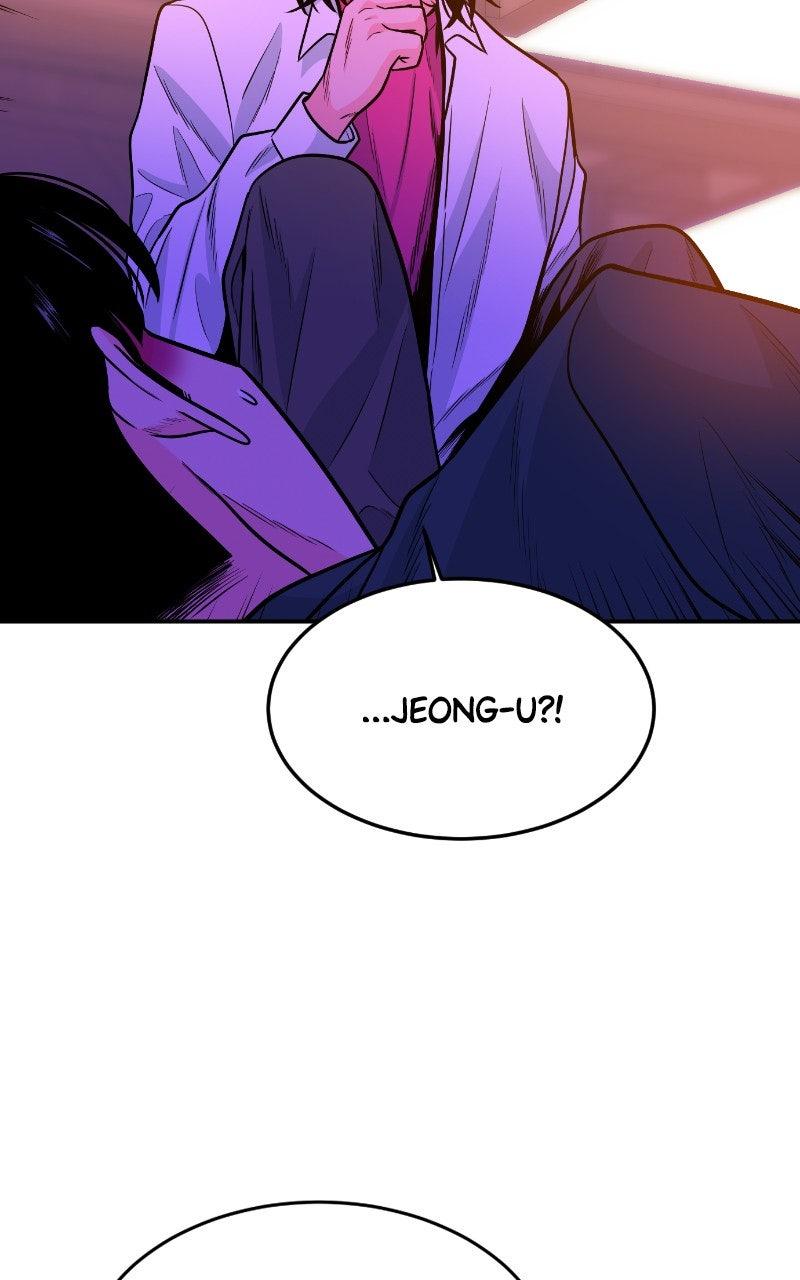 The Good Student Chapter 26 - Page 115