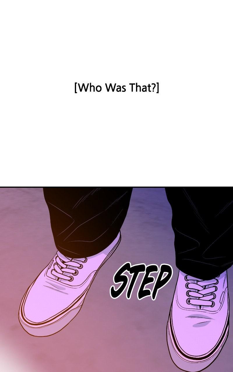 The Good Student Chapter 26 - Page 122