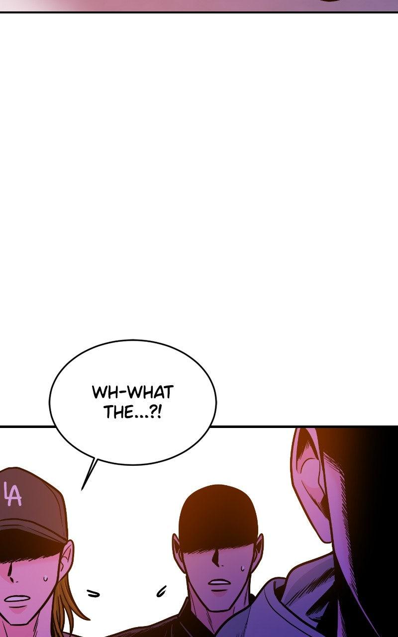 The Good Student Chapter 26 - Page 123