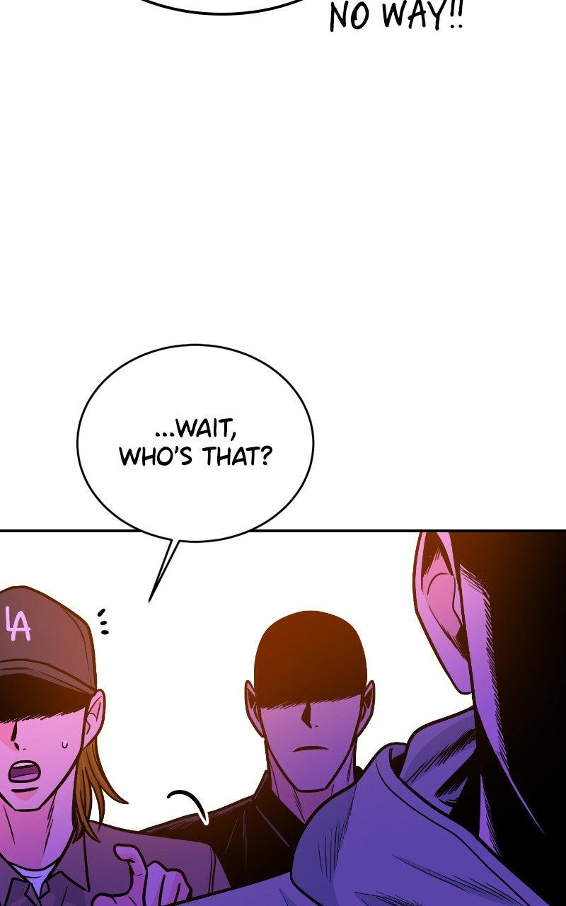 The Good Student Chapter 26 - Page 128