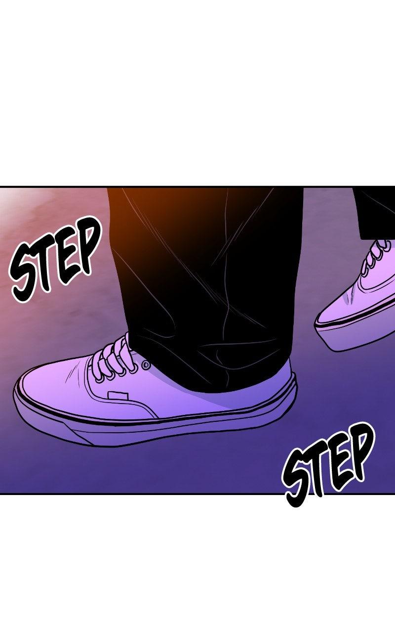 The Good Student Chapter 26 - Page 130