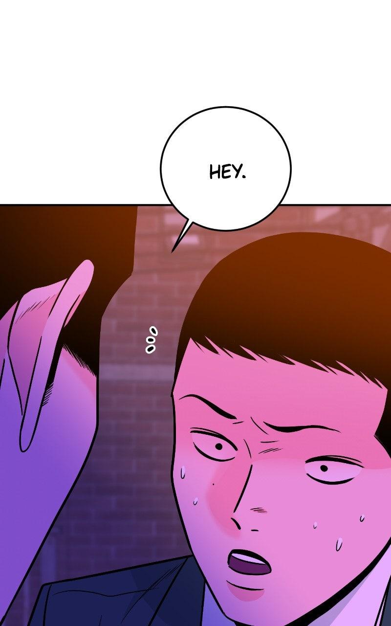 The Good Student Chapter 26 - Page 131