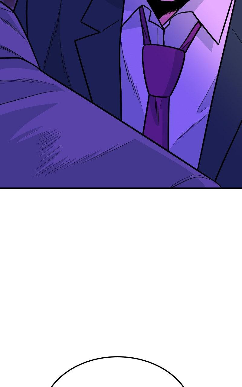 The Good Student Chapter 26 - Page 132