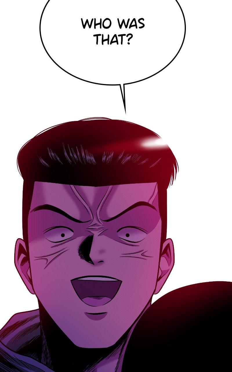 The Good Student Chapter 26 - Page 133