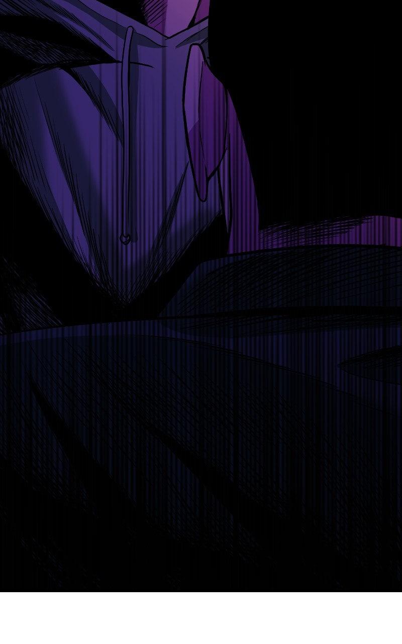 The Good Student Chapter 26 - Page 134