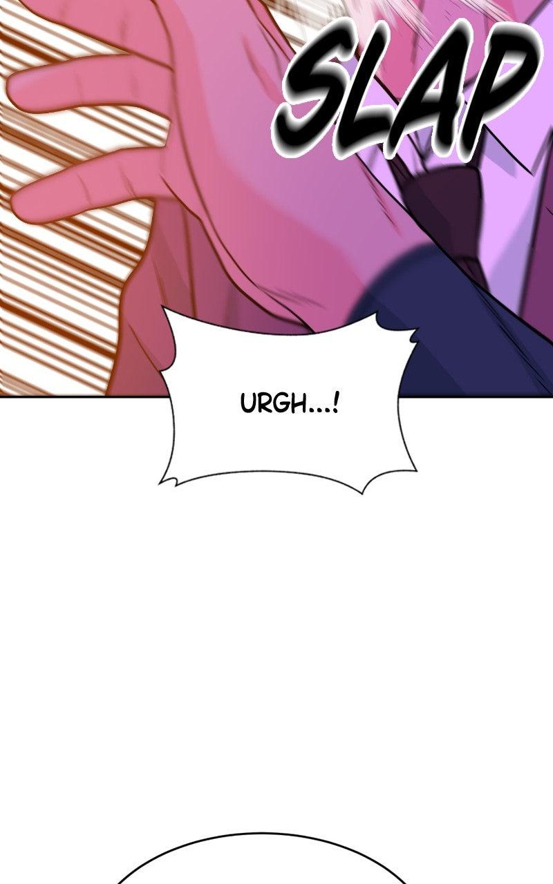 The Good Student Chapter 26 - Page 143