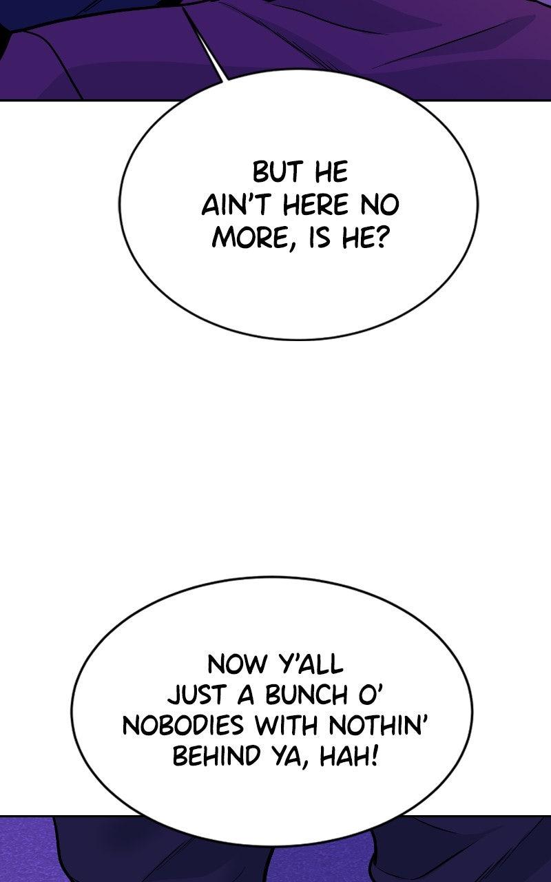 The Good Student Chapter 26 - Page 145