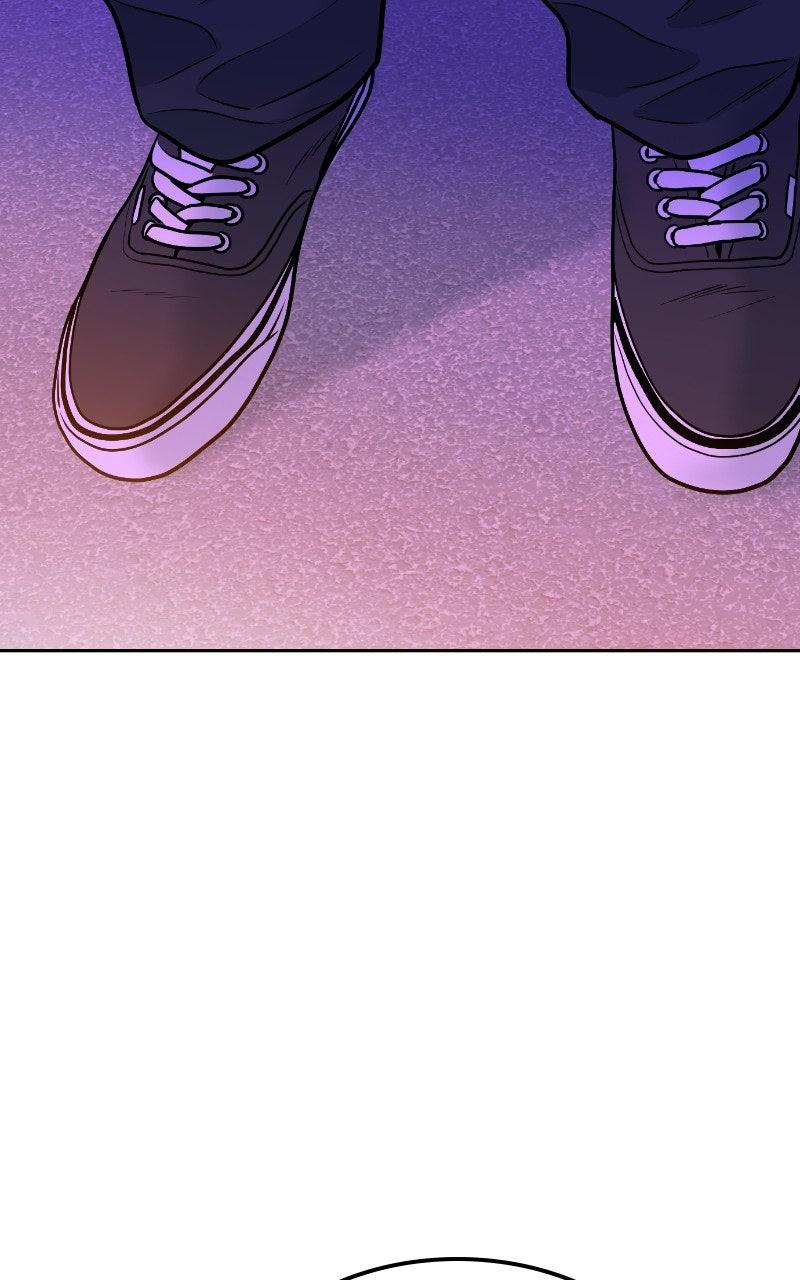 The Good Student Chapter 26 - Page 146