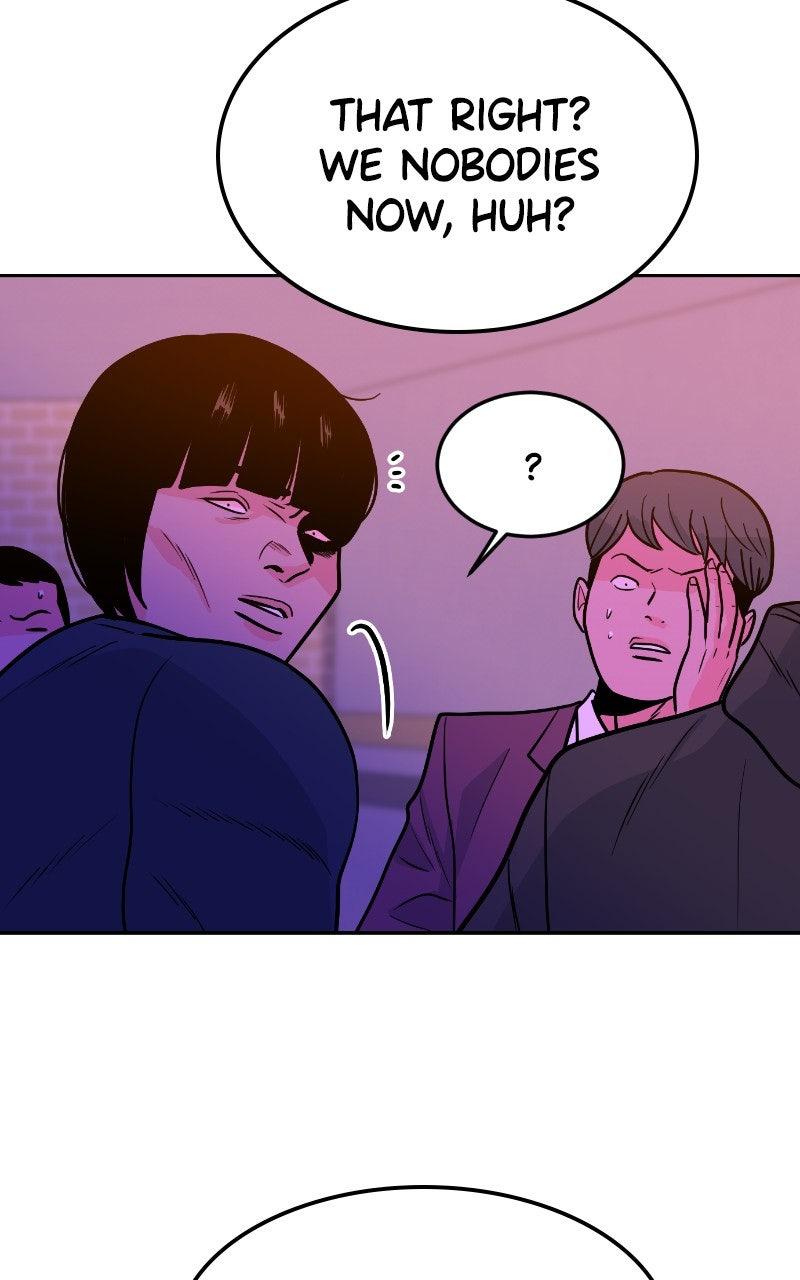 The Good Student Chapter 26 - Page 147