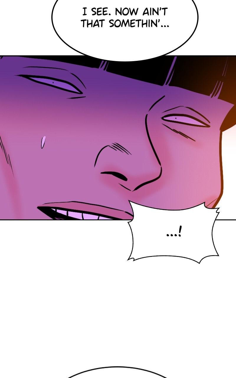 The Good Student Chapter 26 - Page 148